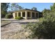 312 Mandurang South Road, Mandurang South VIC 3551