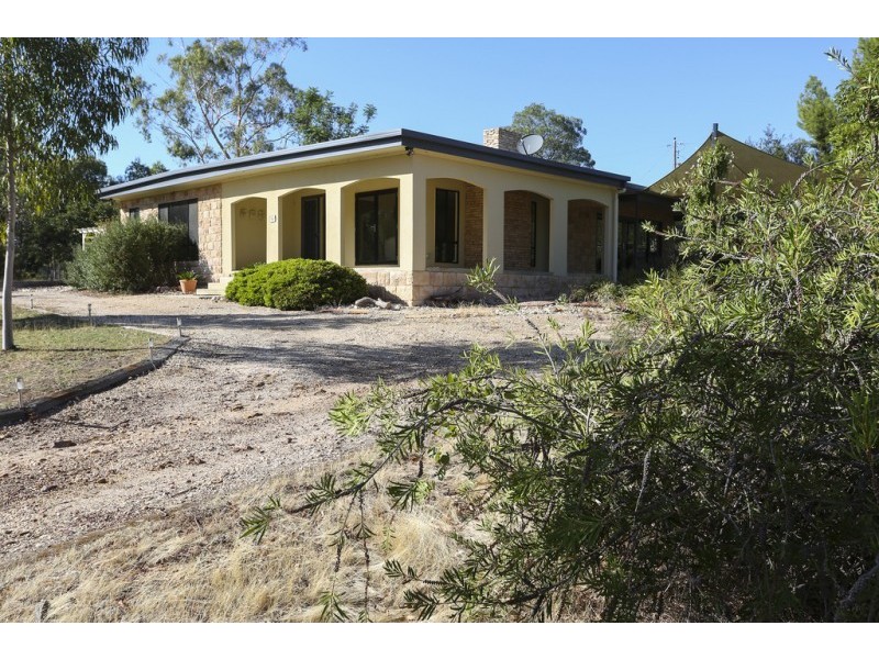 312 Mandurang South Road, Mandurang South VIC 3551