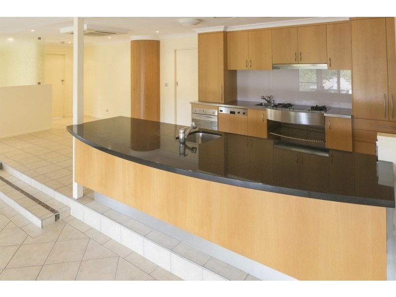 312 Mandurang South Road, Mandurang South VIC 3551