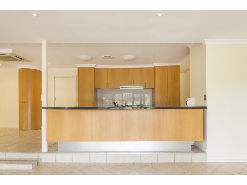 312 Mandurang South Road, Mandurang South VIC 3551