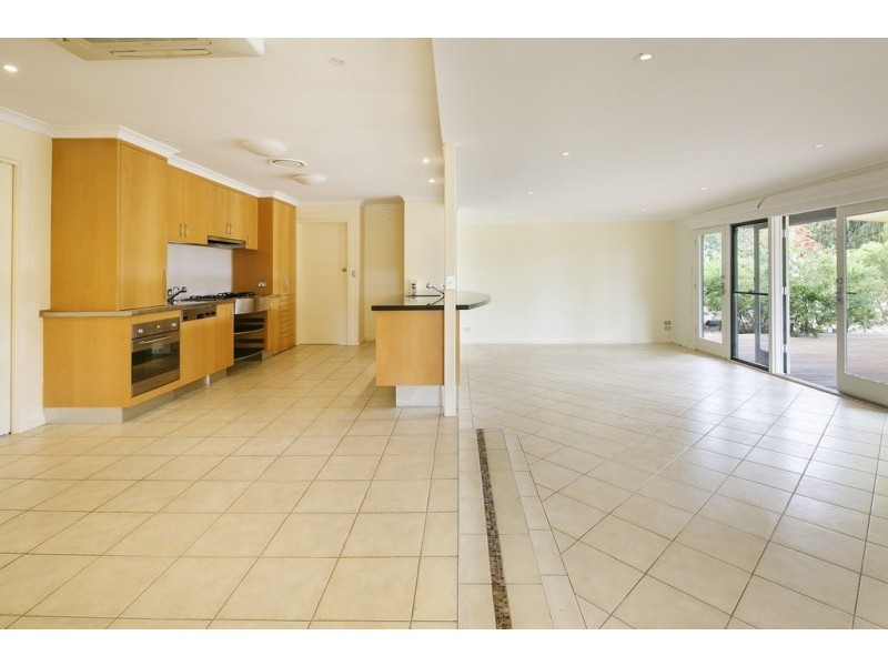 312 Mandurang South Road, Mandurang South VIC 3551