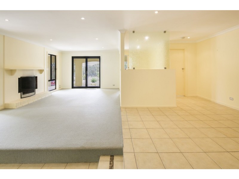 312 Mandurang South Road, Mandurang South VIC 3551