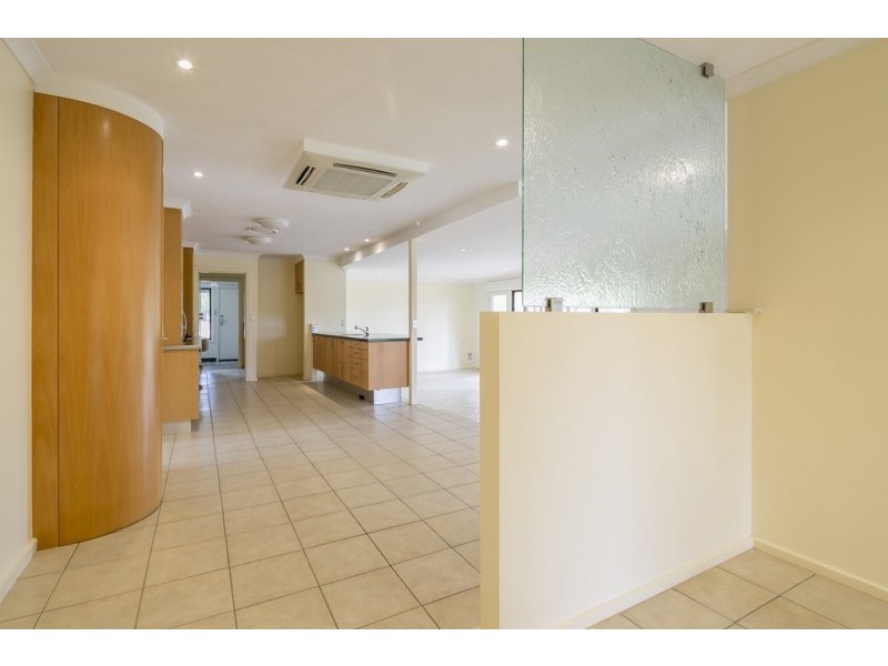 312 Mandurang South Road, Mandurang South VIC 3551