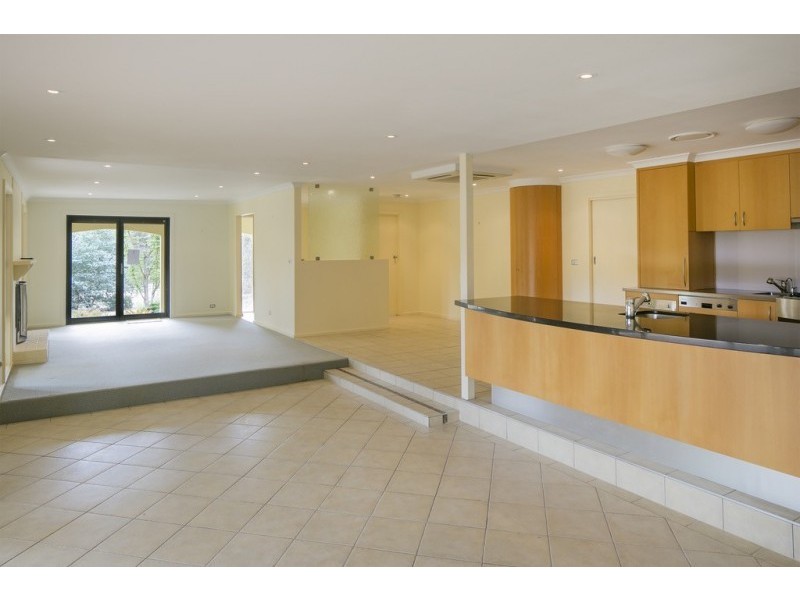 312 Mandurang South Road, Mandurang South VIC 3551