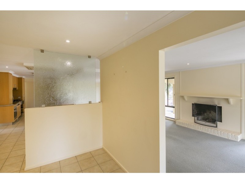 312 Mandurang South Road, Mandurang South VIC 3551