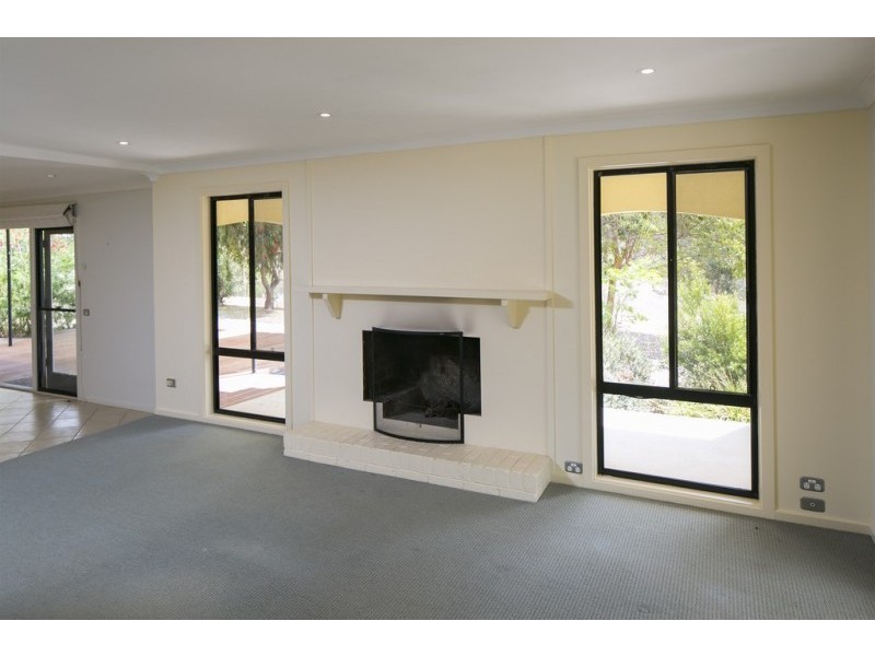 312 Mandurang South Road, Mandurang South VIC 3551