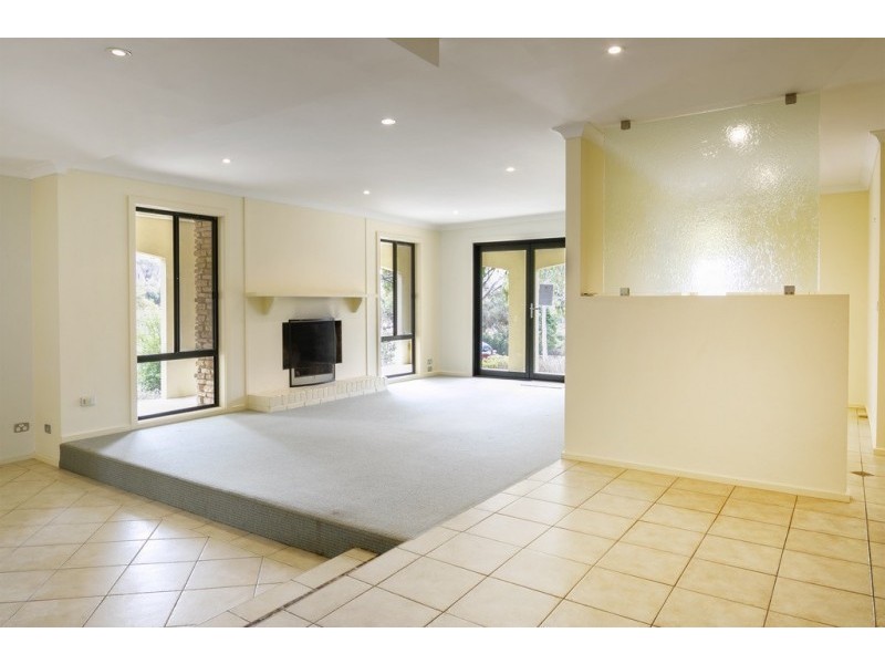 312 Mandurang South Road, Mandurang South VIC 3551