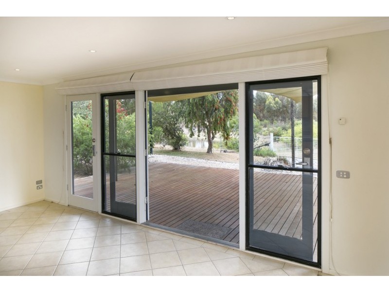 312 Mandurang South Road, Mandurang South VIC 3551