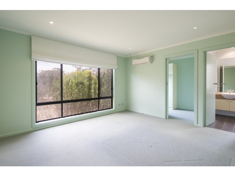 312 Mandurang South Road, Mandurang South VIC 3551