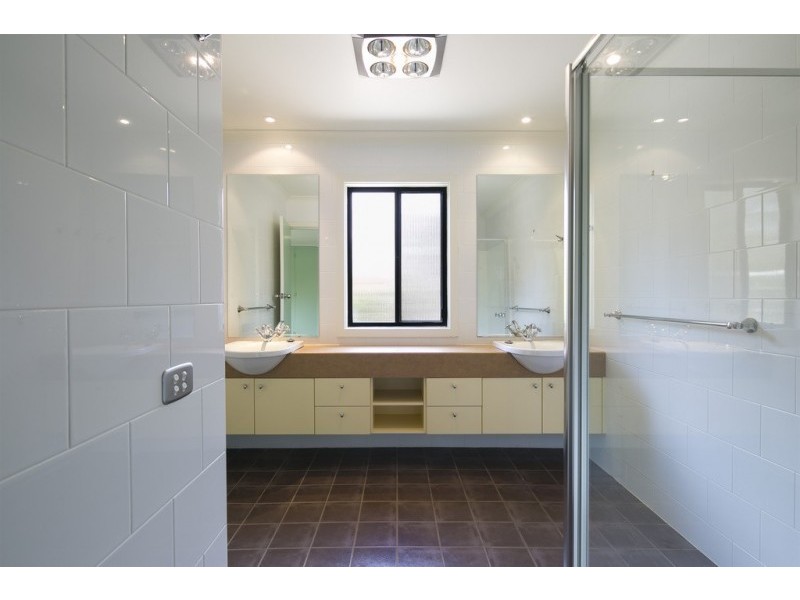 312 Mandurang South Road, Mandurang South VIC 3551