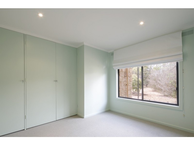 312 Mandurang South Road, Mandurang South VIC 3551