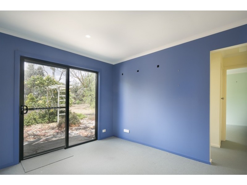 312 Mandurang South Road, Mandurang South VIC 3551