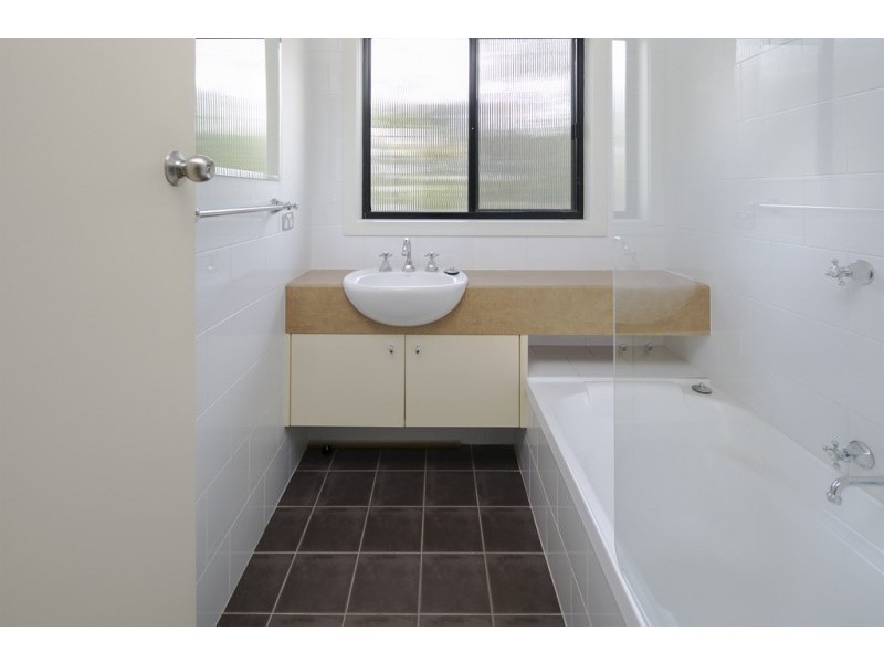 312 Mandurang South Road, Mandurang South VIC 3551