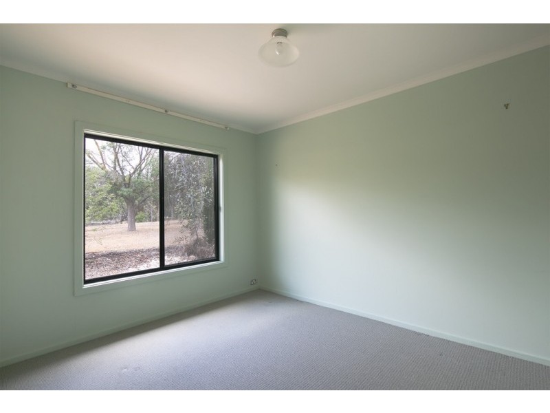 312 Mandurang South Road, Mandurang South VIC 3551