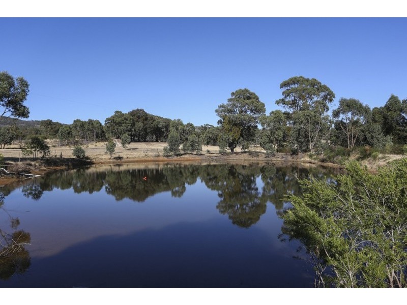 312 Mandurang South Road, Mandurang South VIC 3551