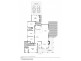 312 Mandurang South Road, Mandurang South VIC 3551 Floorplan