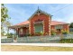 79 Honeysuckle St, Bendigo VIC 3550