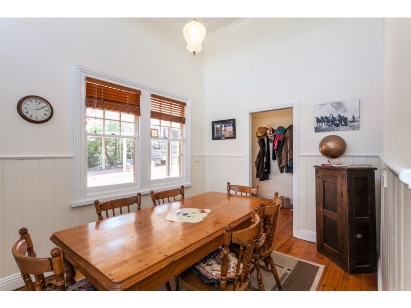 79 Honeysuckle St, Bendigo VIC 3550