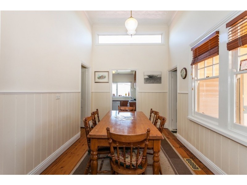 79 Honeysuckle St, Bendigo VIC 3550