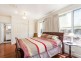 79 Honeysuckle St, Bendigo VIC 3550