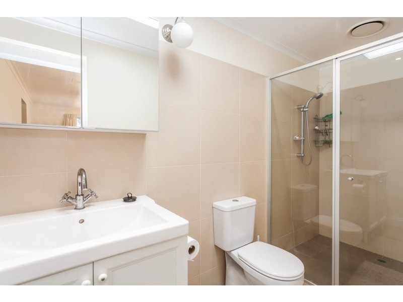 79 Honeysuckle St, Bendigo VIC 3550