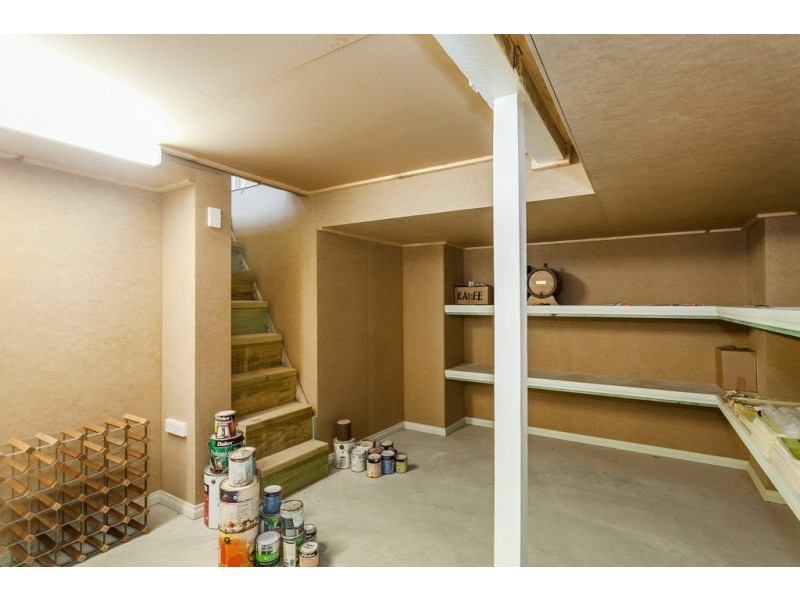 79 Honeysuckle St, Bendigo VIC 3550