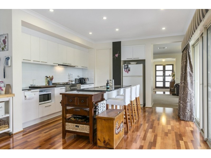 63 Soldatos Drive, Golden Square VIC 3555