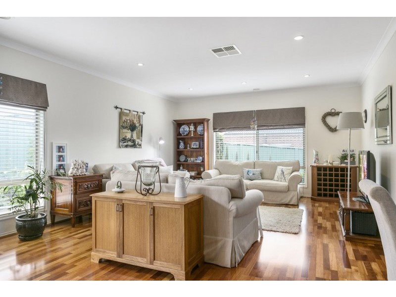 63 Soldatos Drive, Golden Square VIC 3555