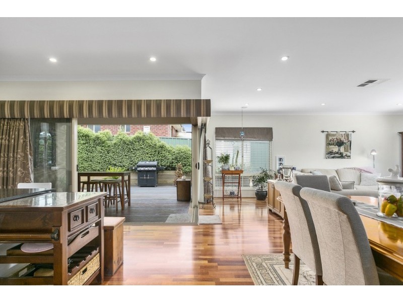 63 Soldatos Drive, Golden Square VIC 3555