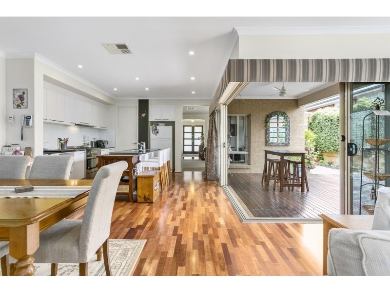 63 Soldatos Drive, Golden Square VIC 3555