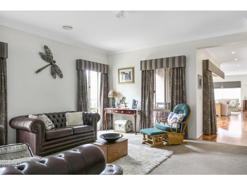 63 Soldatos Drive, Golden Square VIC 3555