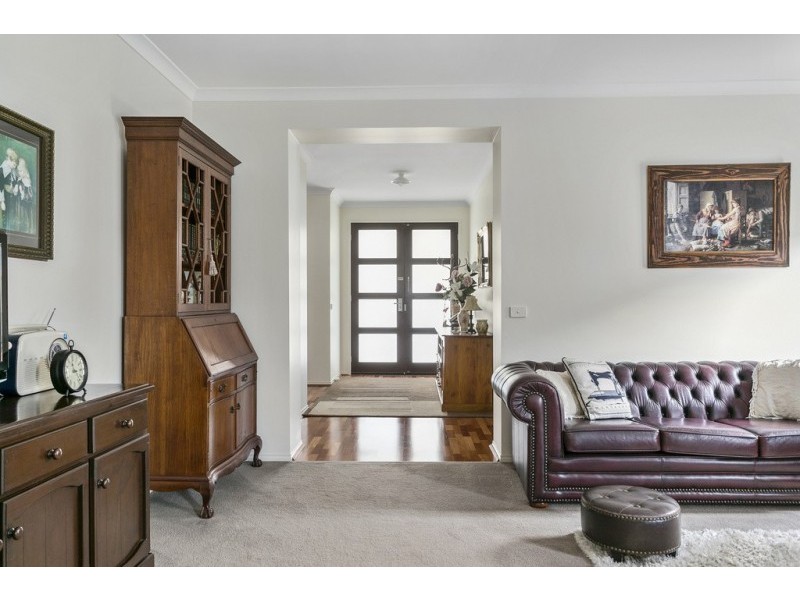 63 Soldatos Drive, Golden Square VIC 3555