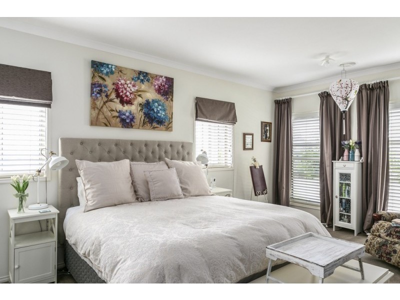 63 Soldatos Drive, Golden Square VIC 3555