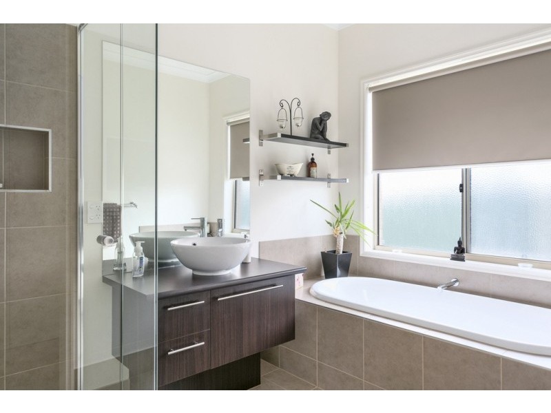 63 Soldatos Drive, Golden Square VIC 3555