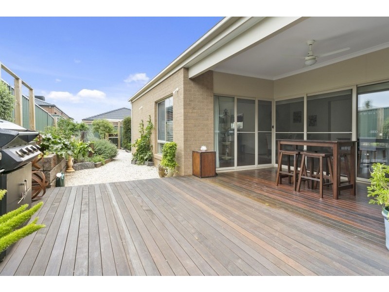 63 Soldatos Drive, Golden Square VIC 3555