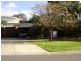 6a Howard Street, Quarry Hill VIC 3550