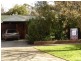 6a Howard Street, Quarry Hill VIC 3550