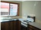 6a Howard Street, Quarry Hill VIC 3550