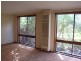 6a Howard Street, Quarry Hill VIC 3550
