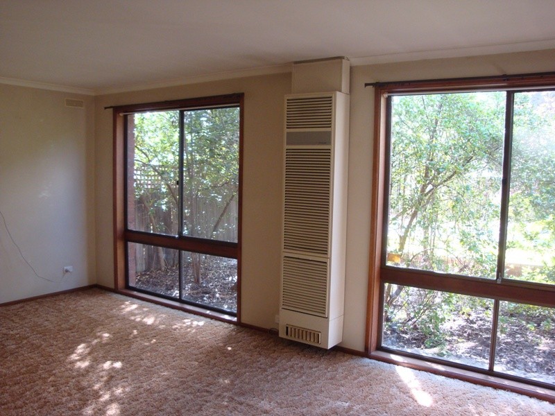 6a Howard Street, Quarry Hill VIC 3550