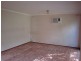 6a Howard Street, Quarry Hill VIC 3550