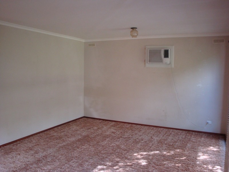 6a Howard Street, Quarry Hill VIC 3550