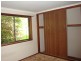 6a Howard Street, Quarry Hill VIC 3550