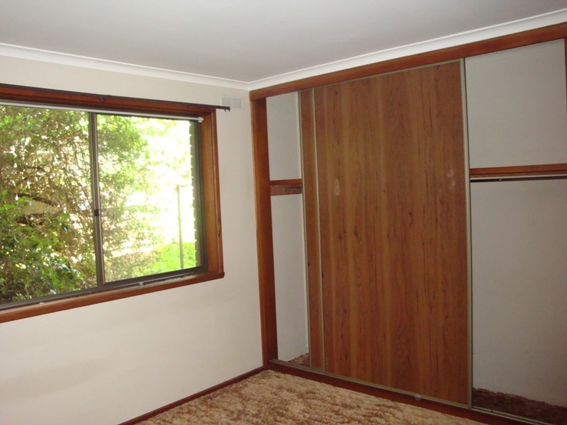 6a Howard Street, Quarry Hill VIC 3550