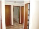 6a Howard Street, Quarry Hill VIC 3550