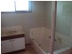 6a Howard Street, Quarry Hill VIC 3550