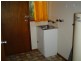 6a Howard Street, Quarry Hill VIC 3550