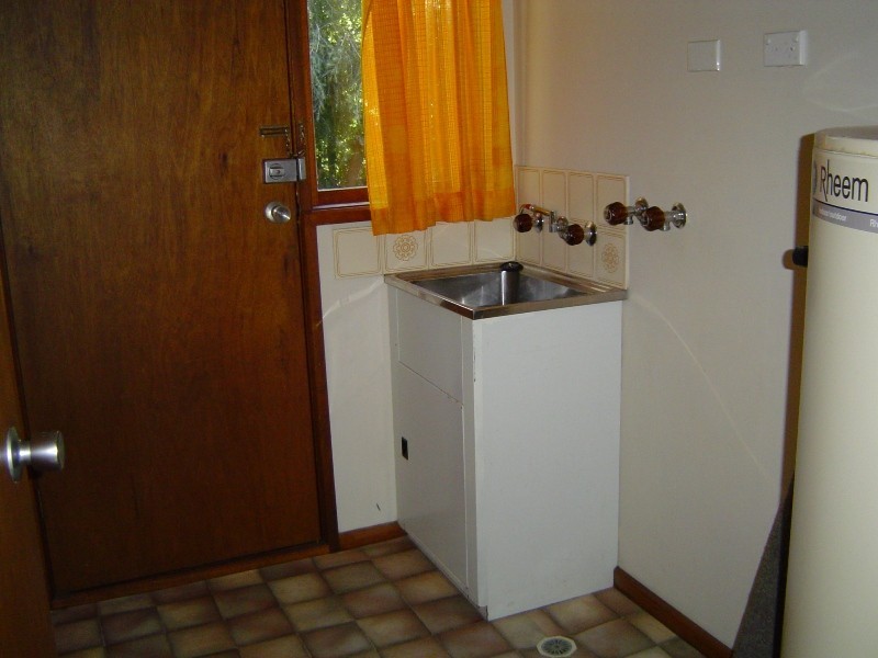 6a Howard Street, Quarry Hill VIC 3550