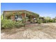 386 Sinclairs Road, Strathfieldsaye VIC 3551