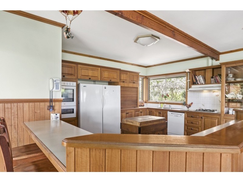 386 Sinclairs Road, Strathfieldsaye VIC 3551